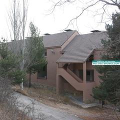 Pis  Solano vega riaño-maraña 21