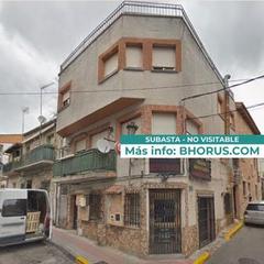 Casa  Ramon gabriel 8