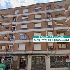 Pis a Valentin andres 16