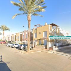 Pis  Juan sebastian elcano 3