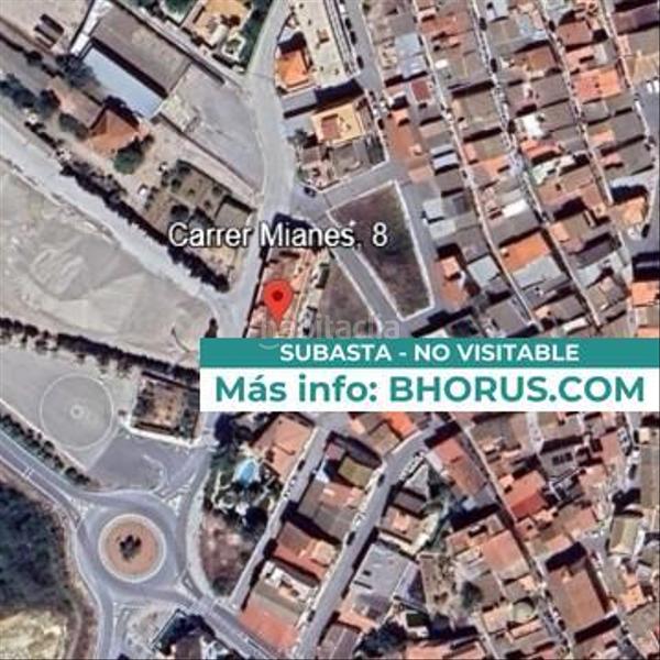 Foto 34b4ed69-5a34-408c-80c2-8b90509b463d. Pis a Masdenverge