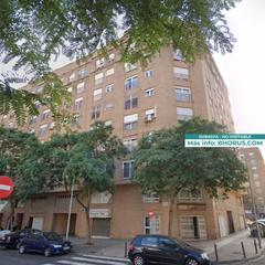 Appartamento in RIO JUCAR 11