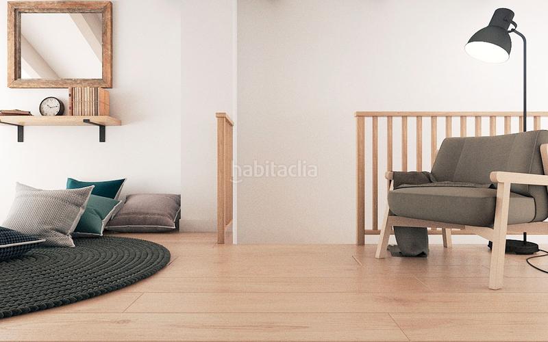 Foto 2abb2cd7-b773-4297-b1d9-6c66d54097d8. Casa a schiera con camino parcheggio in Isòvol