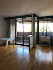 Location Duplex à Centre - Estació. Magnifico piso en el centro