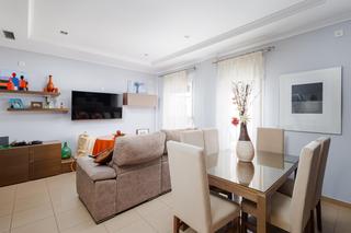 Casa  Camíno del cantínero. Precioso hogar