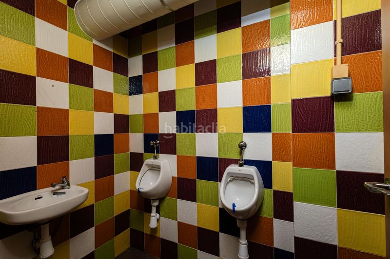 Foto 1bedbd28-1b74-4696-ab17-468aa949f068. Local comercial a Ardales