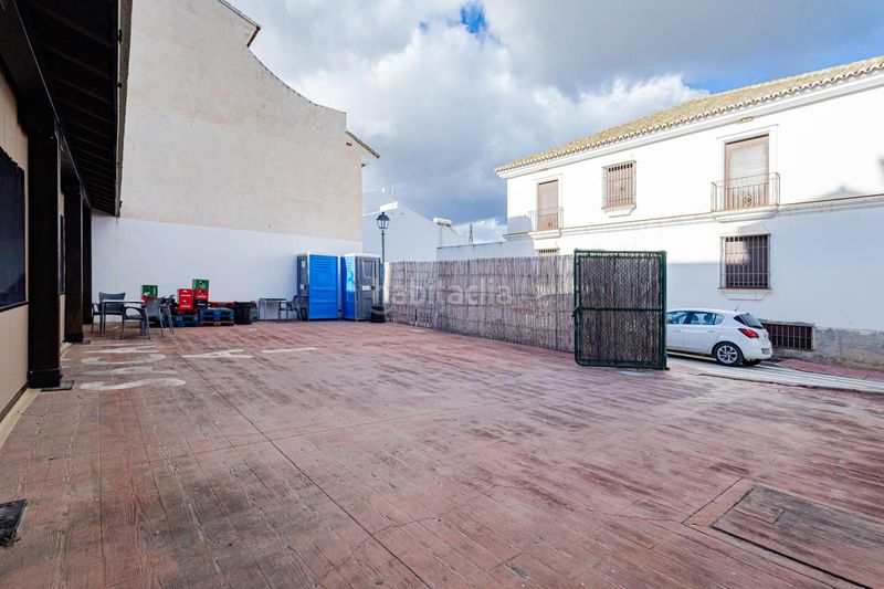 Foto 9f8f26d9-fb80-4875-b12e-08a9082de42f. Local comercial a Ardales