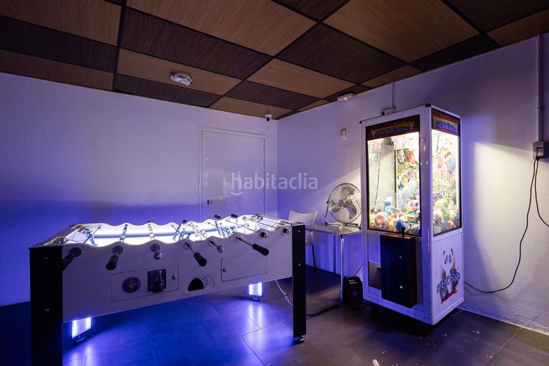 Foto af7ab468-b250-45f3-b327-22a89708033a. Local comercial a Ardales