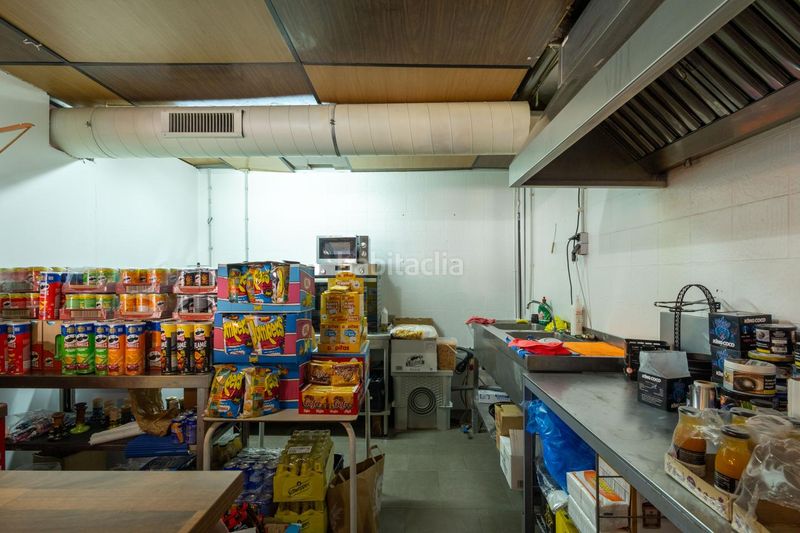 Foto c5e5d16a-ce6a-499d-b76f-5a91d0ec9435. Local comercial a Ardales