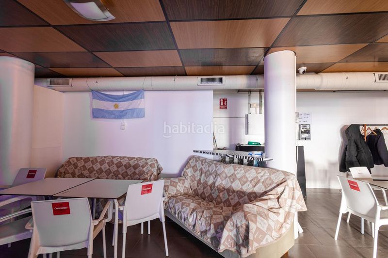 Foto ea3ef594-b0a2-4a81-97fc-49eb0837cc5a. Local comercial a Ardales