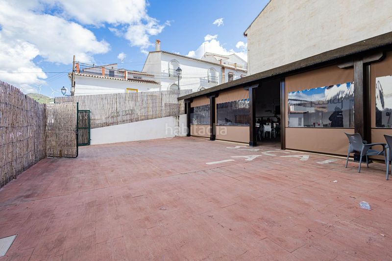 Foto f0e8d3c0-b875-41f8-a712-c5f3fc93fb5e. Local comercial a Ardales