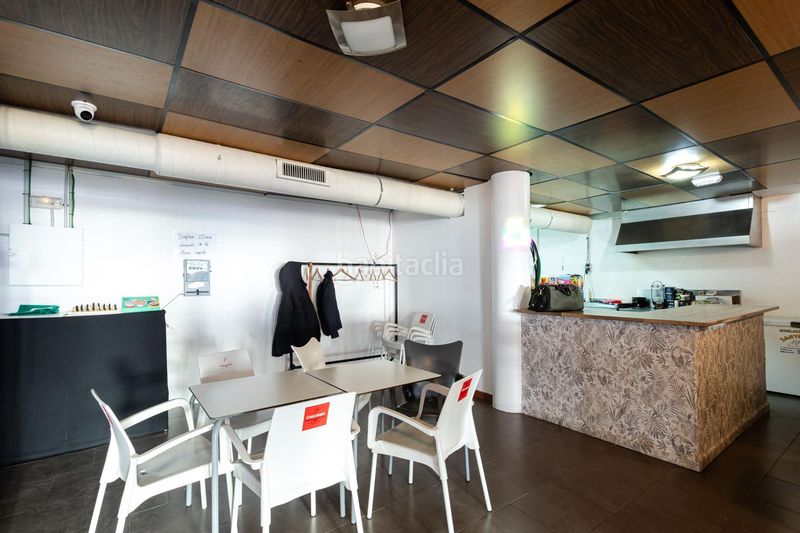 Foto f873ca90-fe11-452c-a7df-1fc911b25e28. Local comercial a Ardales