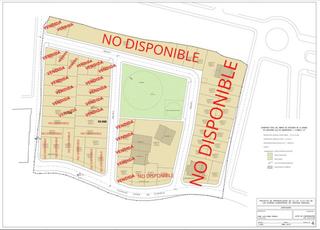 Terreny residencial  Los postigos. Parcela en suelo urbanizable en estación de cártama