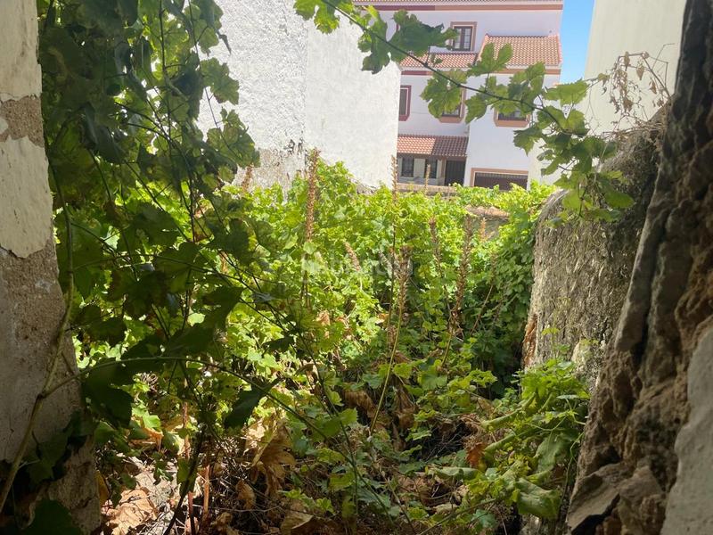 Foto 065d6275-eeb5-40aa-bb73-181d79293b41. Maison avec parking dans Ardales