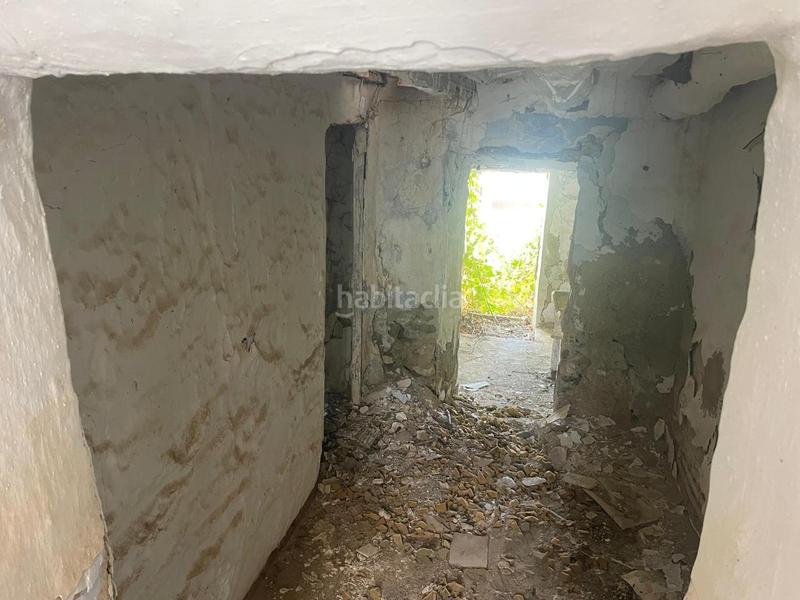 Foto 17832abe-a12e-4799-9296-877282c67558. Maison avec parking dans Ardales