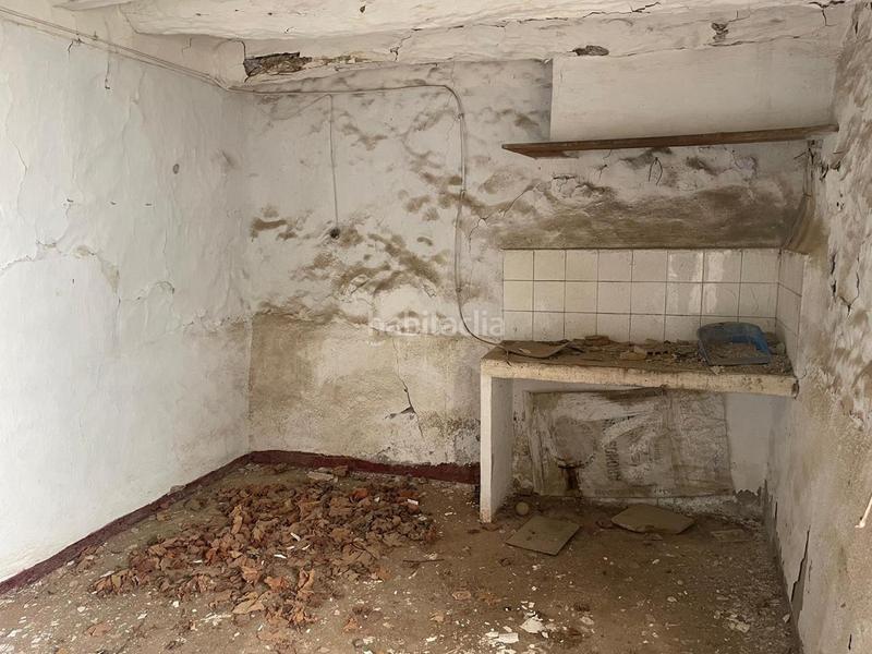 Foto 1c17241b-b071-4dd2-a7e9-f0e3a8305a20. Maison avec parking dans Ardales