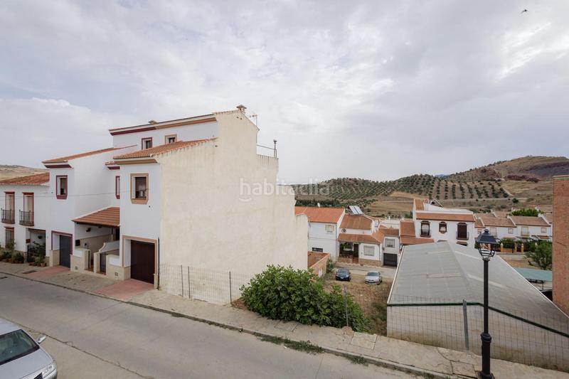 Foto 760943fa-fdd8-4a44-9254-8185758d36cb. Maison avec parking dans Ardales