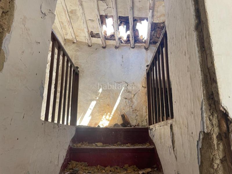 Foto cd8921c5-dc2e-4870-802d-729798825600. Maison avec parking dans Ardales