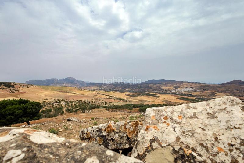 Foto 064feb6c-e35c-4fc6-b529-f8611618b492. Terrain résidentiel dans Ardales