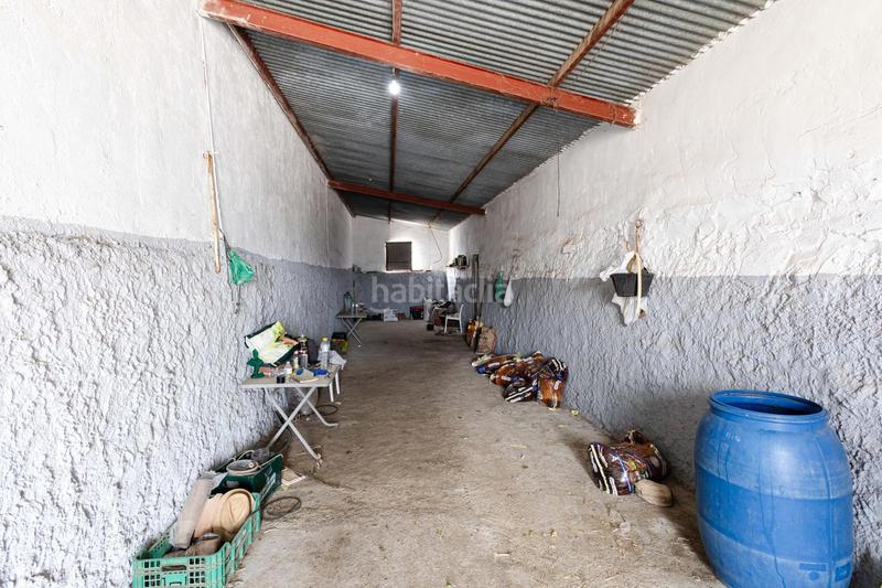 Foto 0fdde459-d0f9-444f-8099-fab954599673. Terrain résidentiel dans Ardales