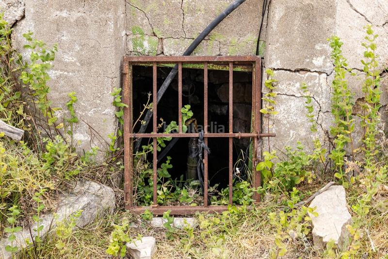 Foto 246ab200-a6ad-4a8e-9e07-aaecaeca8a9e. Terrain résidentiel dans Ardales