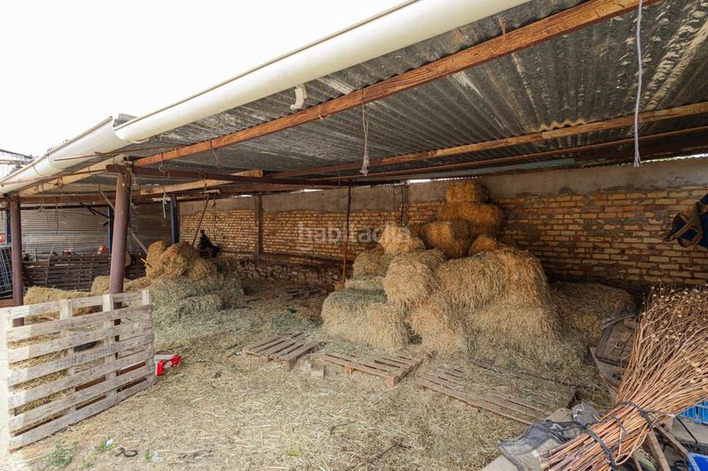 Foto 2e428204-9646-46a1-9ce7-f510191be925. Terrain résidentiel dans Ardales