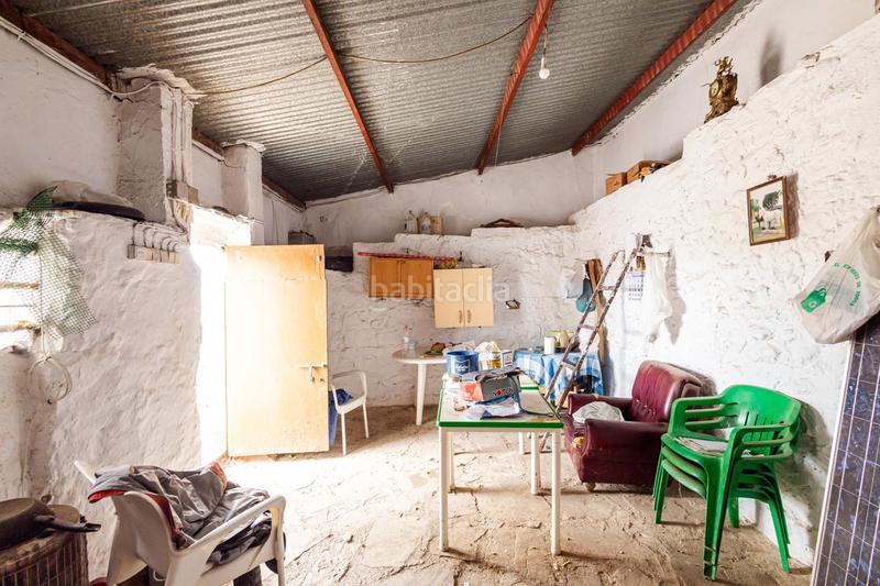 Foto 403dc7b0-403e-4be4-a69e-329bd5865007. Terrain résidentiel dans Ardales