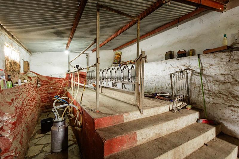 Foto 4a60905d-9d76-4d4e-b07b-ac9bac6399bb. Terrain résidentiel dans Ardales