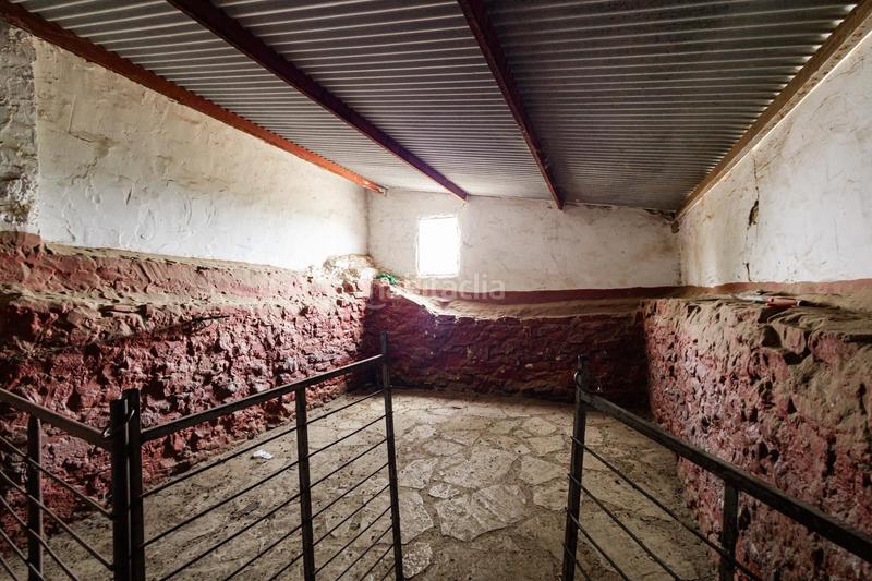 Foto 5f57be73-781c-467a-82ba-f22b50595d23. Terrain résidentiel dans Ardales