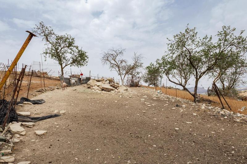 Foto 7fbc03c6-a01c-44f2-ac56-f3d23bb6bc46. Terrain résidentiel dans Ardales