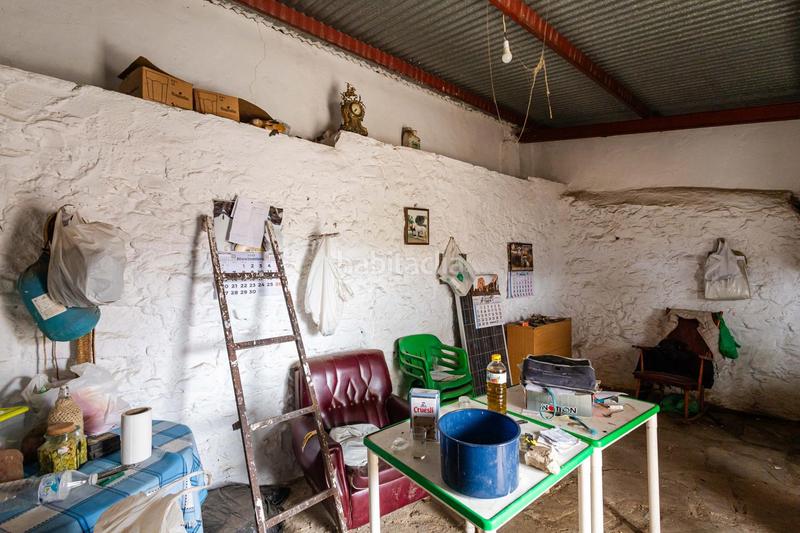 Foto a09323d8-a3fd-4c55-82c9-392476e479af. Terrain résidentiel dans Ardales