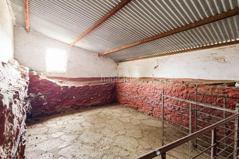 Foto ae1a8019-79ca-4da4-8eb4-587b3ccb9433. Terrain résidentiel dans Ardales