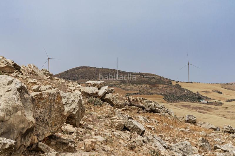 Foto f1d24c7f-1188-42f5-b94f-02b38ab66be0. Terrain résidentiel dans Ardales