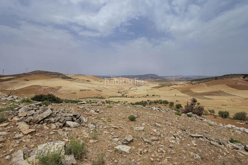 Foto f850393d-2f96-44ca-9d33-060536818131. Terrain résidentiel dans Ardales