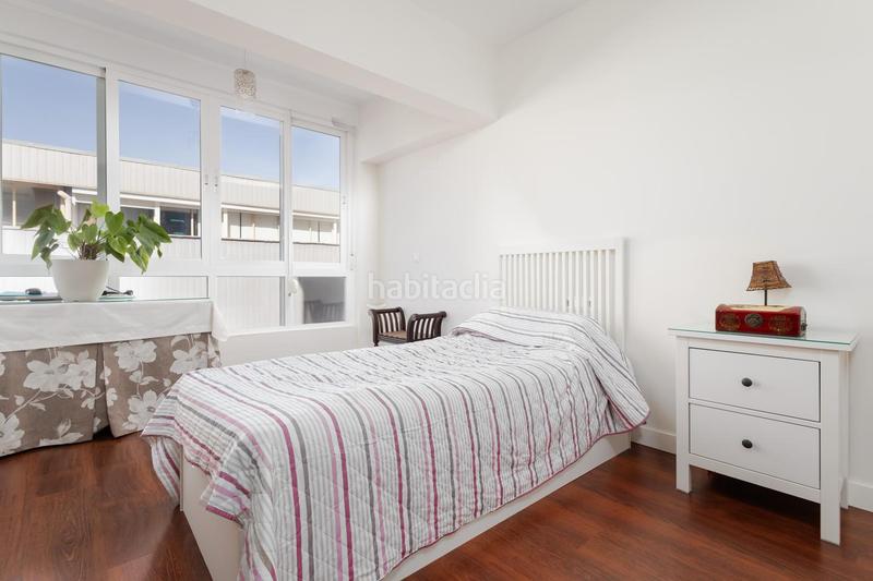 Foto 095a715d-6cc5-4248-b472-1613037f7fc6. Piso vivienda en el corazón histórico ! en La Merced Málaga