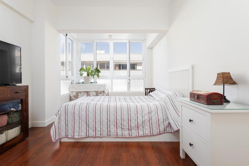 Foto 7f9d37ae-d069-4eb7-aa52-cb43e1c3f1d9. Piso vivienda en el corazón histórico ! en La Merced Málaga