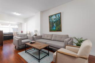 Piso  San juan de letrán. Vivienda en el corazón histórico de málaga!