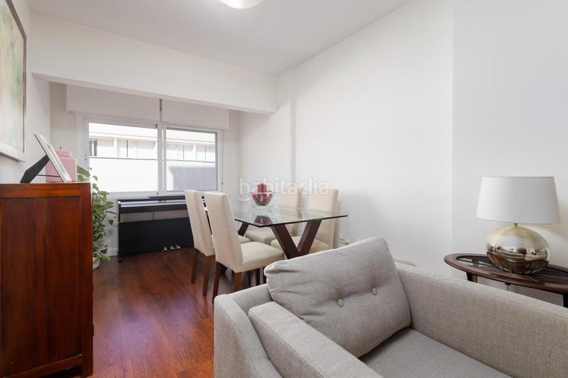 Foto c0a9175f-75d7-4ac0-8096-1b55b3cbd3ad. Piso vivienda en el corazón histórico ! en La Merced Málaga
