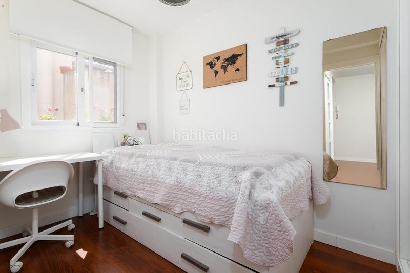Foto cf6dda65-6018-44d5-9e01-715722b3f021. Piso vivienda en el corazón histórico ! en La Merced Málaga