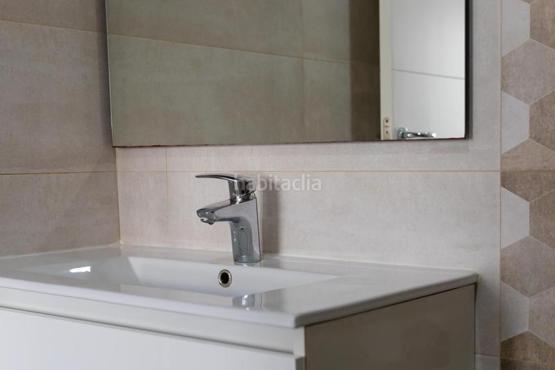 Foto dc842e3f-76d4-4a42-80b2-fb14e84e7da4. Piso vivienda en el corazón histórico ! en La Merced Málaga