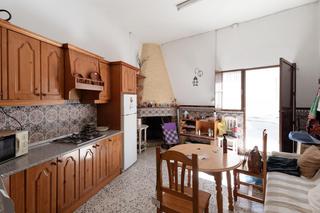 Casa  Sevílla. Invierte con éxito en el corazón de ardales!