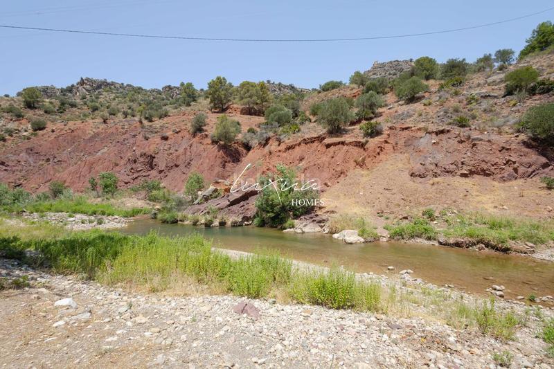 Foto 317afabc-7cb5-4529-bc7b-0436bfae07a9. Propriété dans Ardales