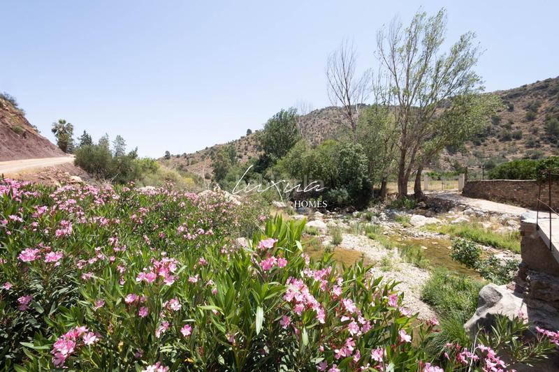 Foto 3a32333d-c8d1-4290-b5fc-bb4f94ef392d. Propriété dans Ardales