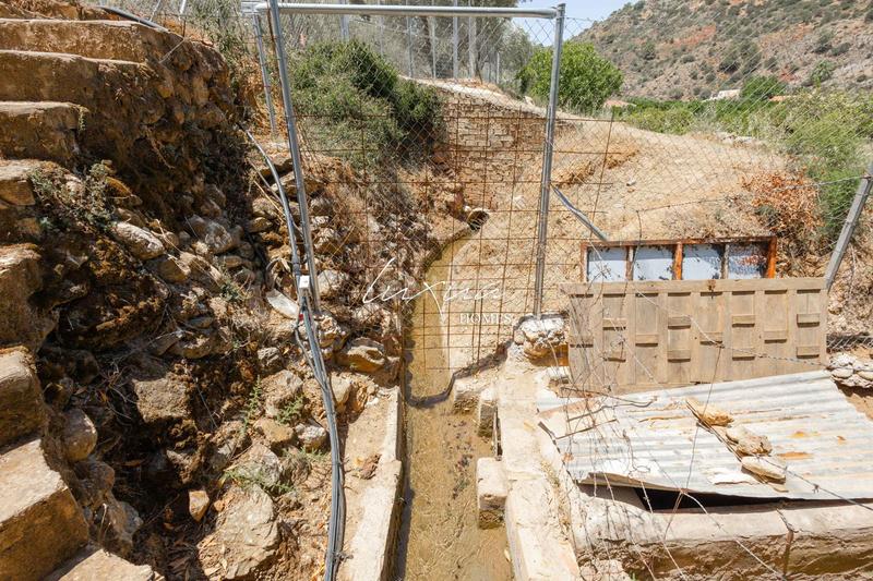 Foto 41ab0e07-88b0-4857-ba92-8d3da3b1e11d. Propriété dans Ardales