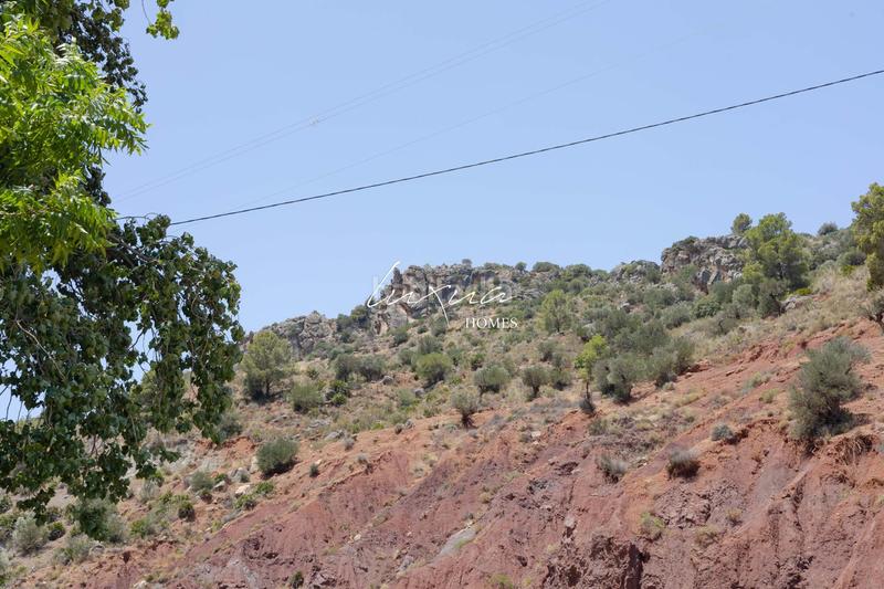 Foto 5ce66632-207c-4f56-8052-eb3d75473b1a. Propriété dans Ardales