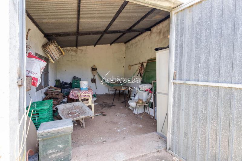 Foto eff6cc3e-ddb0-4bc5-9a73-8453c3d6a536. Propriété dans Ardales