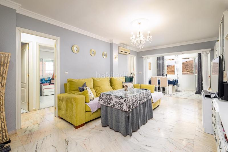 Foto 06521000-7dcf-4c54-94ca-4ffc9bb94d36. Pis a Barrio de Ciudad Jardín Málaga