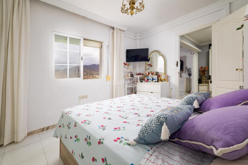 Foto 0dc55abf-b55a-4240-a553-e95cee4dd72a. Pis a Barrio de Ciudad Jardín Málaga