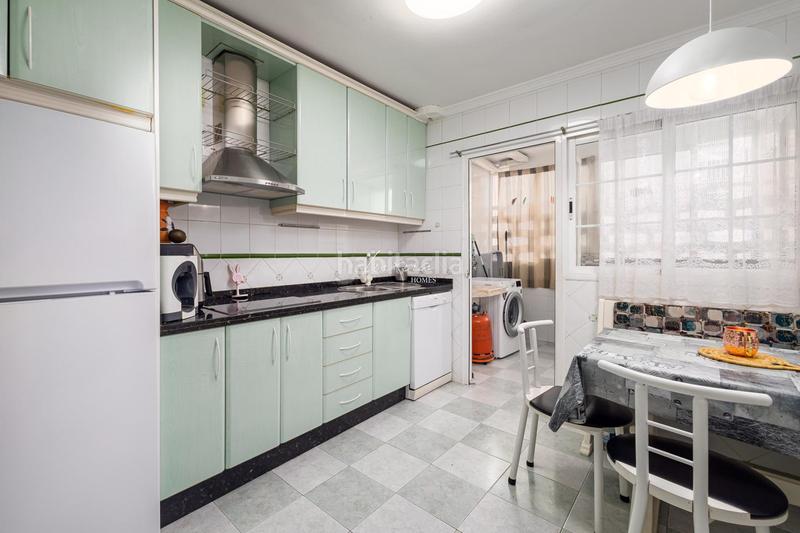 Foto 7b6ce978-e246-4cda-809b-b614dbe17995. Pis a Barrio de Ciudad Jardín Málaga