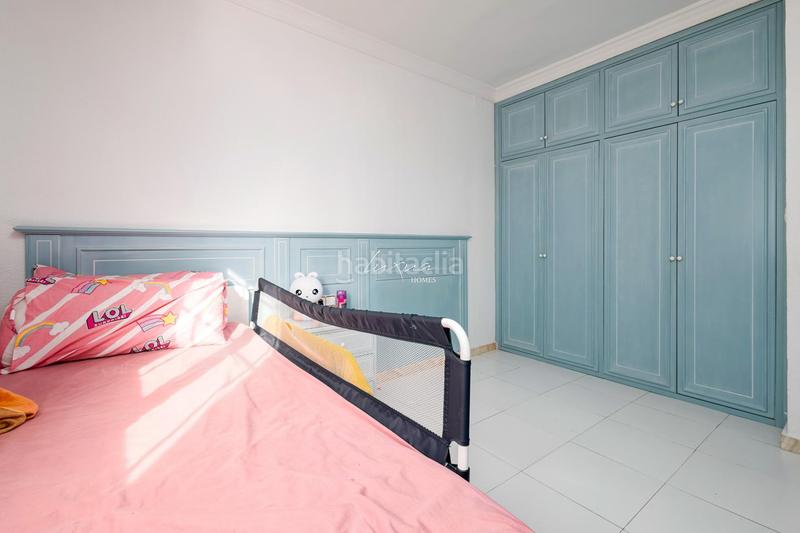 Foto 7f2489e7-d9fb-40c0-b4cd-df9f37b1d7e9. Pis a Barrio de Ciudad Jardín Málaga